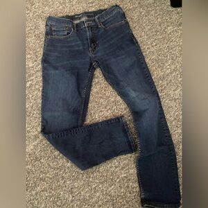 Old Navy Denim Jeans